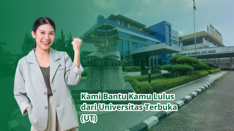 Kami-Bantu-Kamu-Lulus-dari-Universitas-Terbuka-UT-dengan-jasa-parafrase-dan-joki-karil-UT-768x432.png