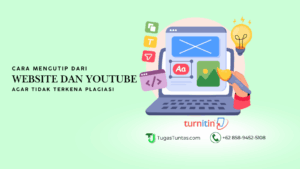 Mengutip dari Website dan YouTube